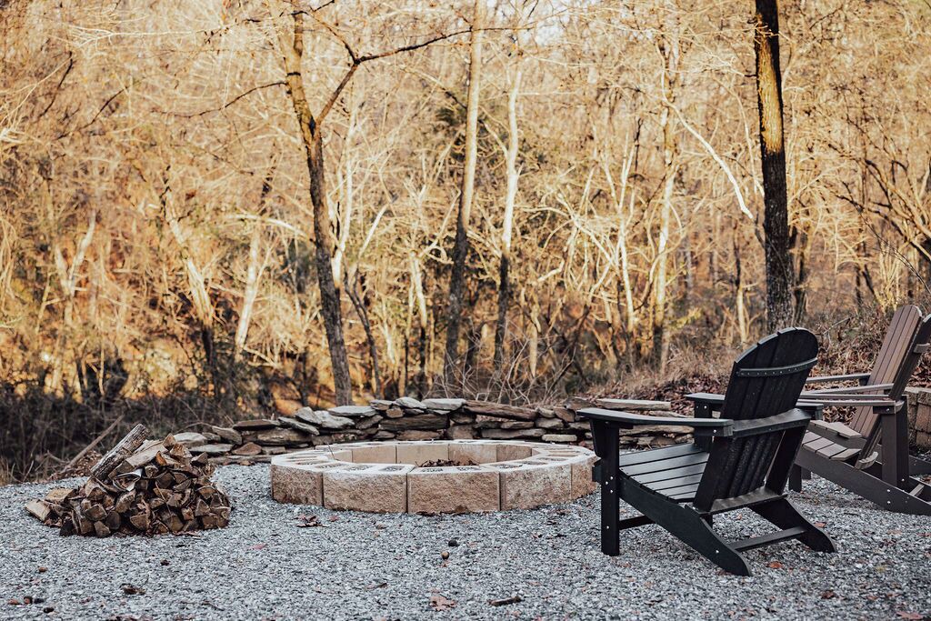 Photo of Outdoor in Wetumpka