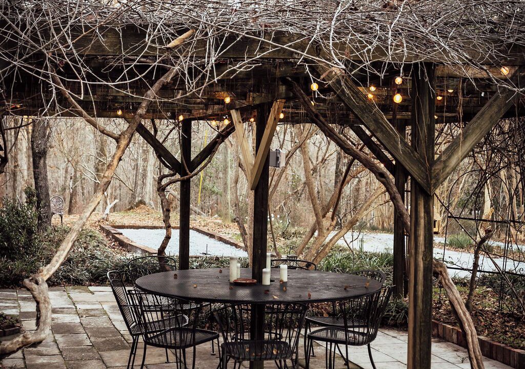 Photo of Outdoor in Wetumpka
