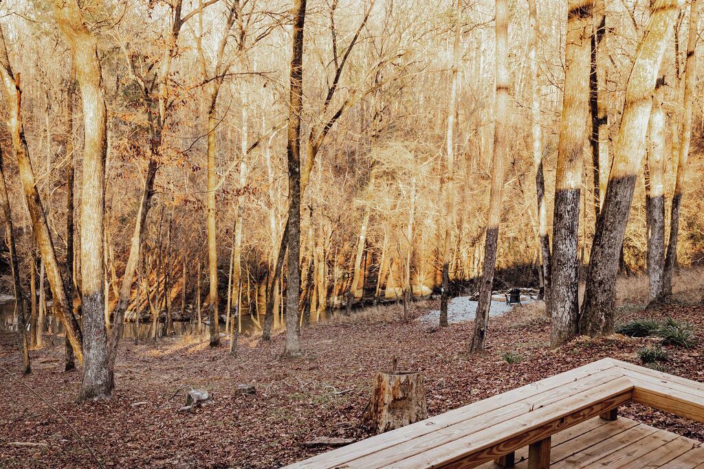 Photo of Outdoor in Wetumpka