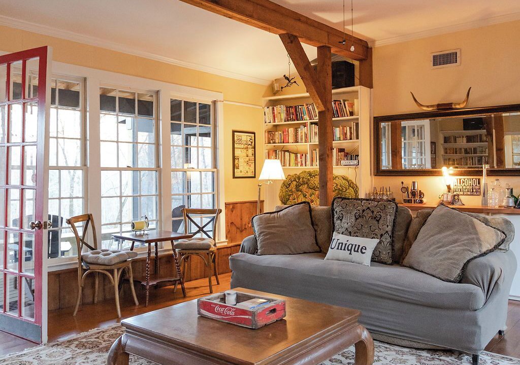 Photo of Livingroom in Wetumpka