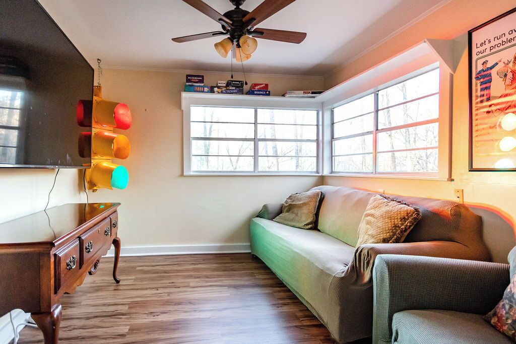 Photo of Livingroom in Wetumpka