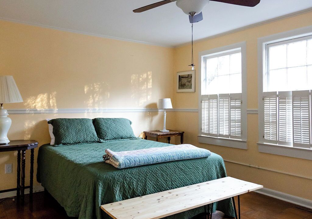 Photo of Bedroom in Wetumpka
