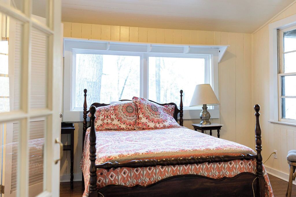 Photo of Bedroom in Wetumpka