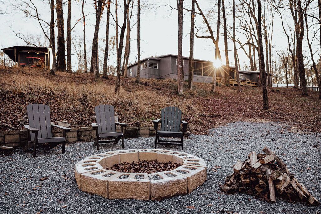 Photo of Outdoor in Wetumpka