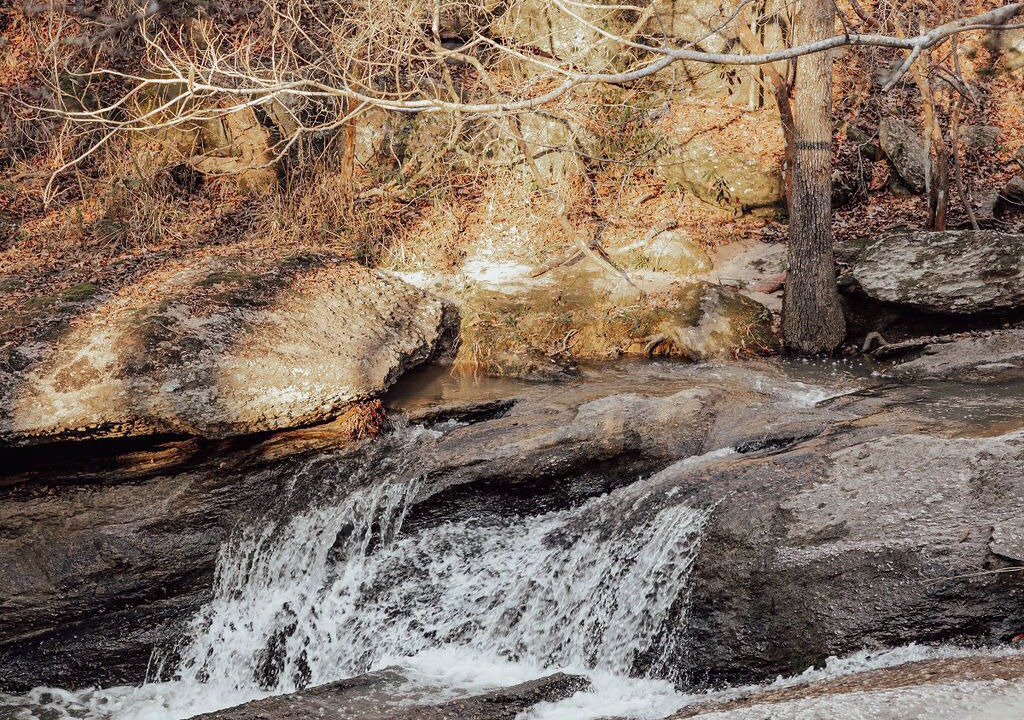 Photo of Others in Wetumpka