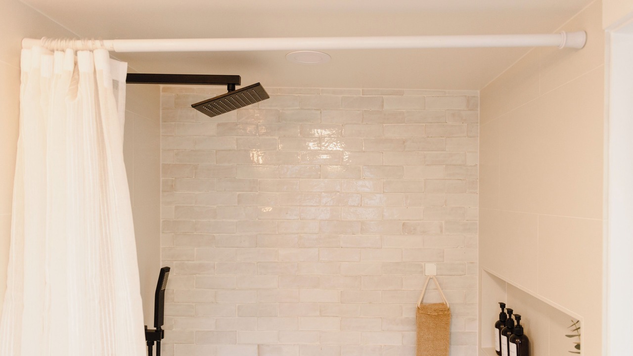 Photo of Bathroom in Plumsteadville
