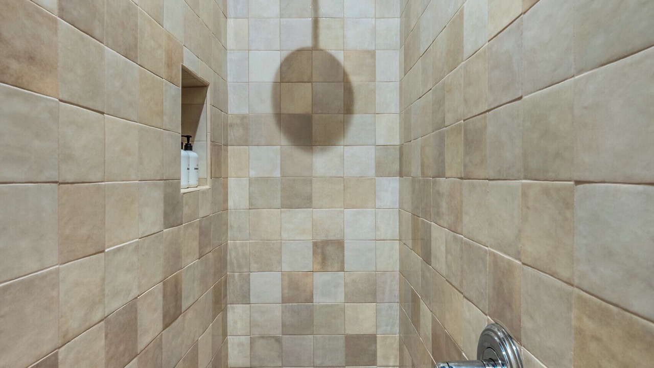 Photo of Bathroom in Bywater