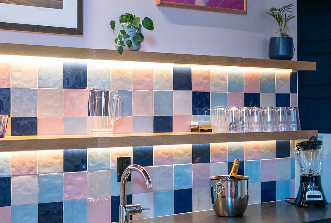 Photo of Kitchen in Bywater