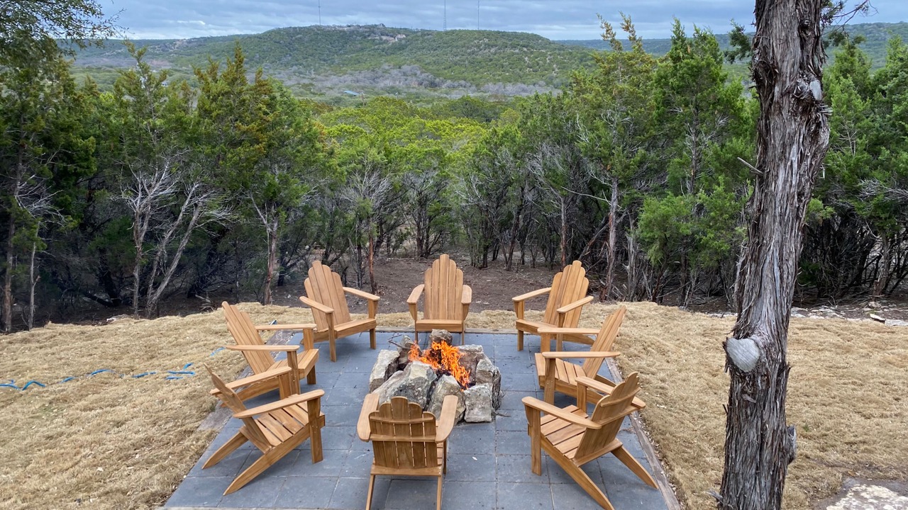 Photo of Outdoor in Leander
