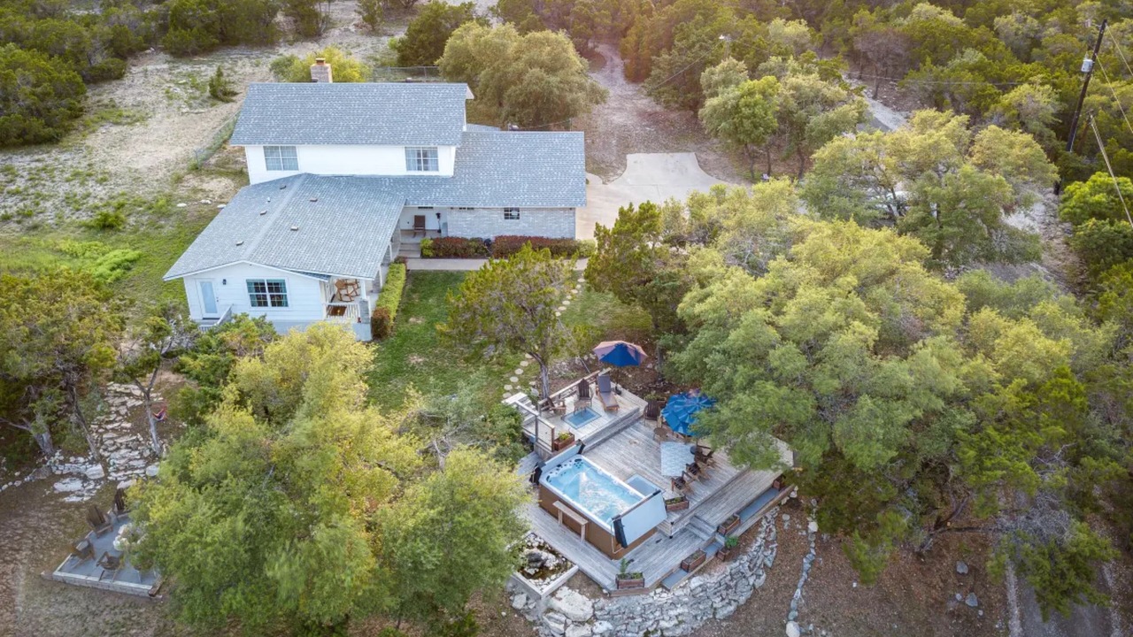 Photo of Outdoor in Leander