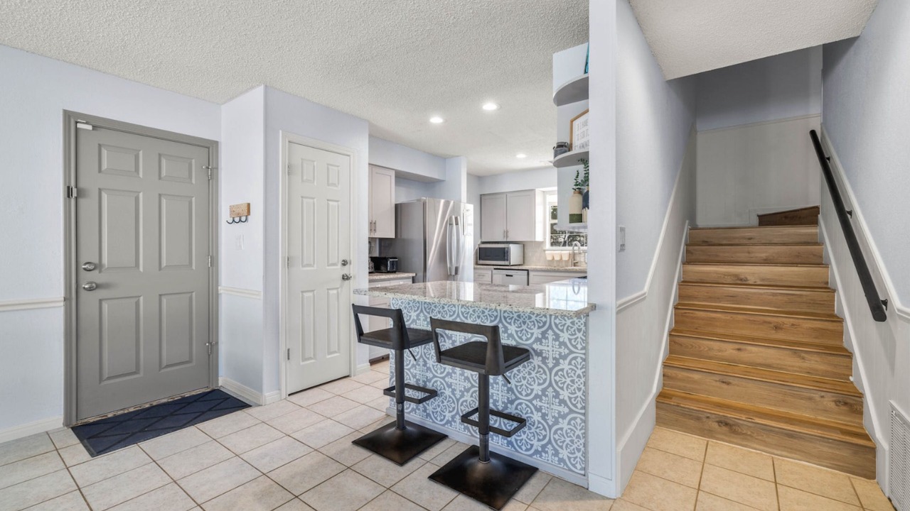 Photo of Kitchen in Leander