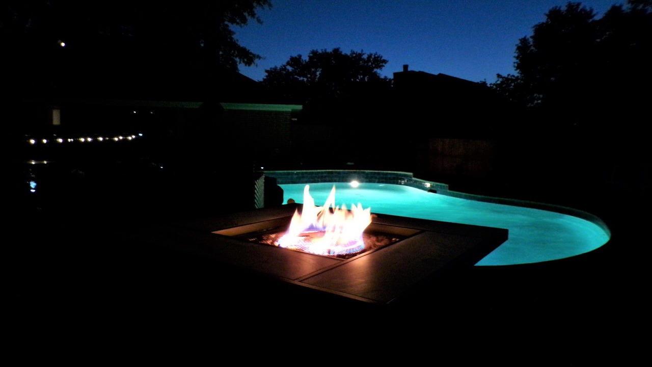 Photo of Outdoor in Glenhaven
