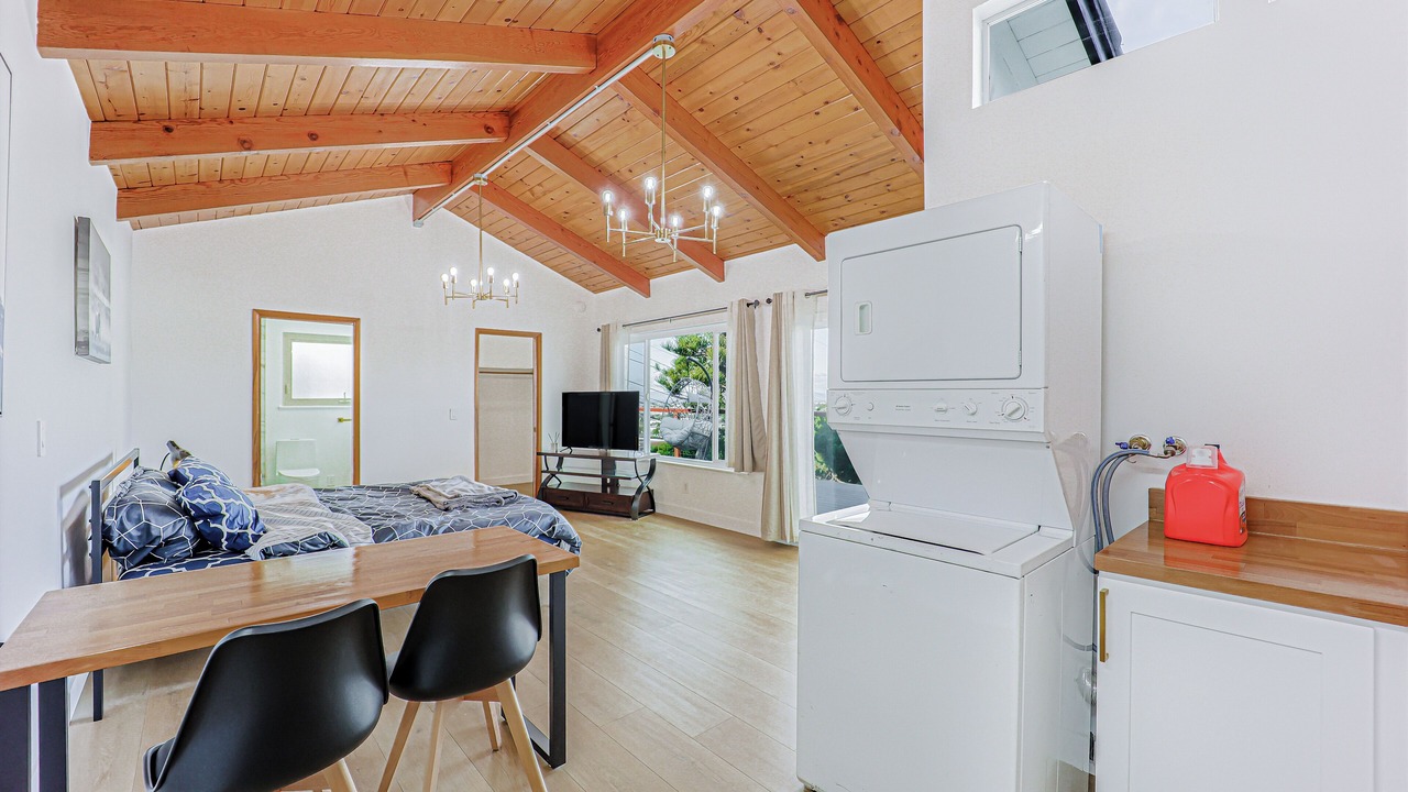 Photo of Bedroom in Sugarloaf