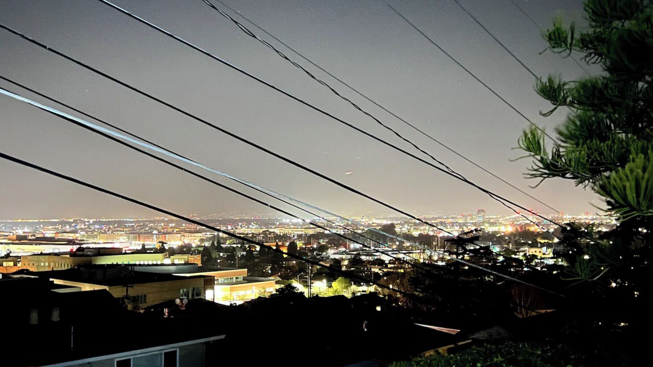 Photo of Outdoor in Sugarloaf