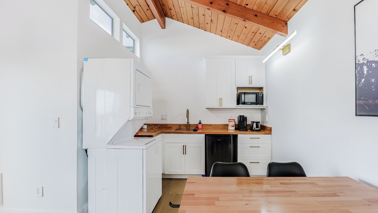 Photo of Kitchen in Sugarloaf