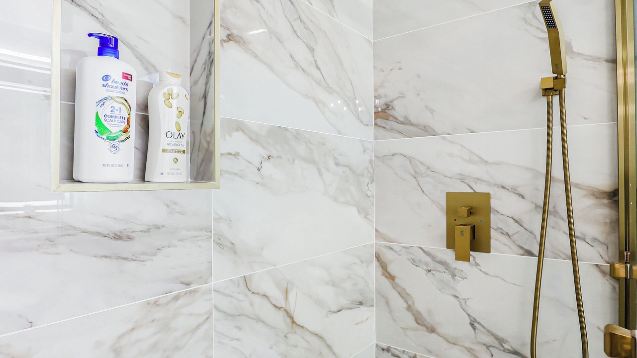 Photo of Bathroom in Sugarloaf