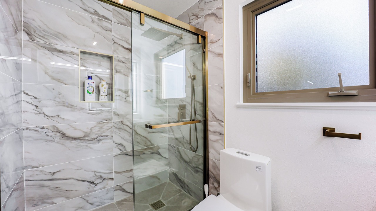 Photo of Bathroom in Sugarloaf
