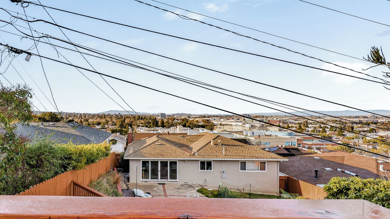 Photo of Outdoor in Sugarloaf