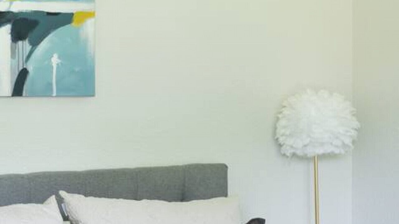 Photo of Bedroom in Bryan