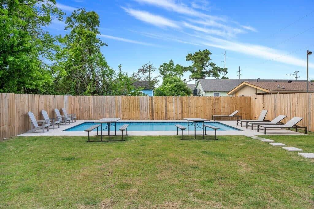 Photo of Outdoor in Dillard