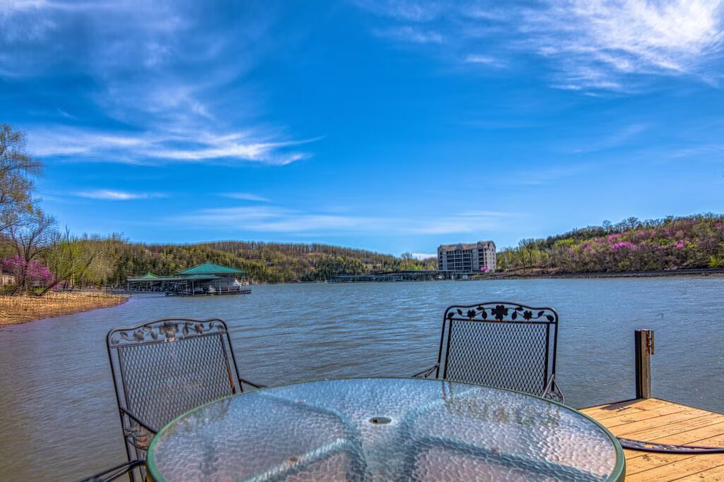 Photo of Outdoor in Camdenton