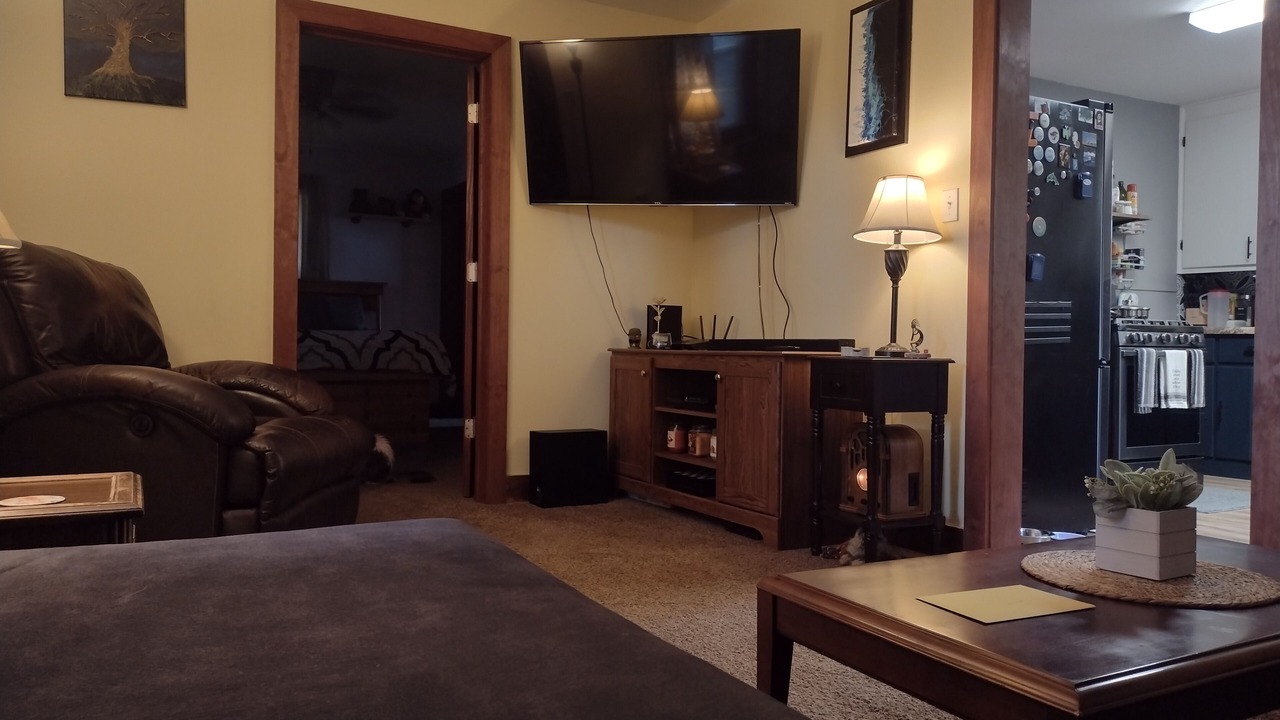 Photo of Bedroom in Ishpeming