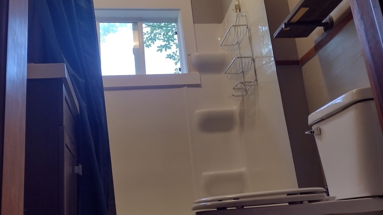 Photo of Bathroom in Ishpeming