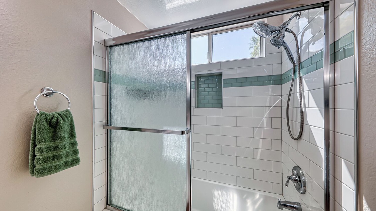 Photo of Bathroom in Summerlin