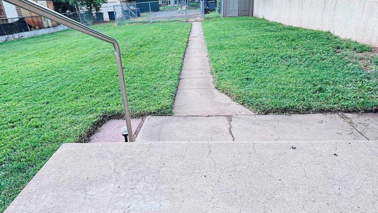 Photo of Outdoor in Lafayette