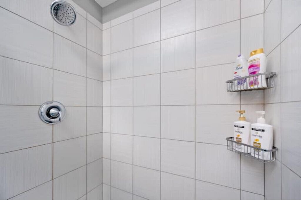 Photo of Bathroom in Mount Washington