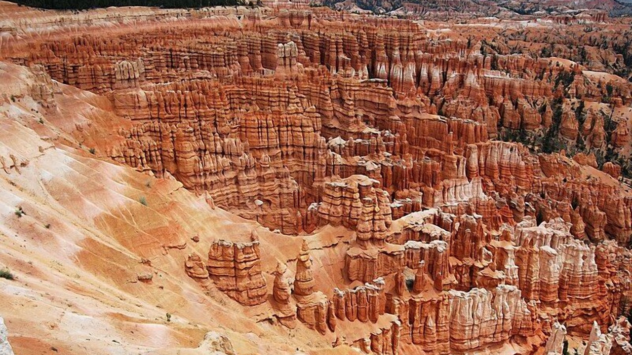 Photo of Others in Bryce Canyon