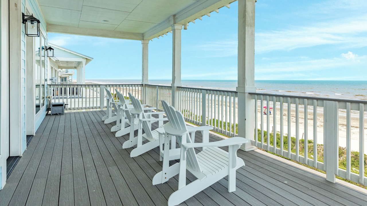 Photo of Others in Beachside Village