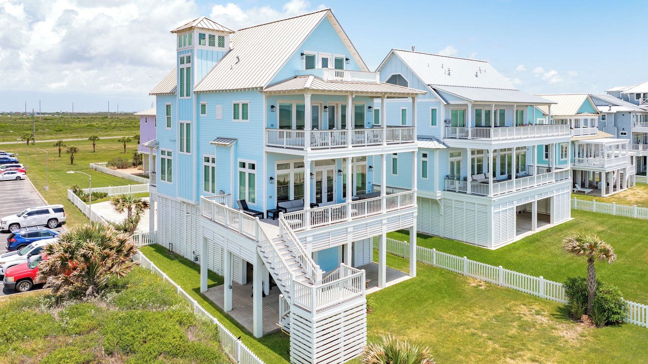 Photo of Others in Beachside Village