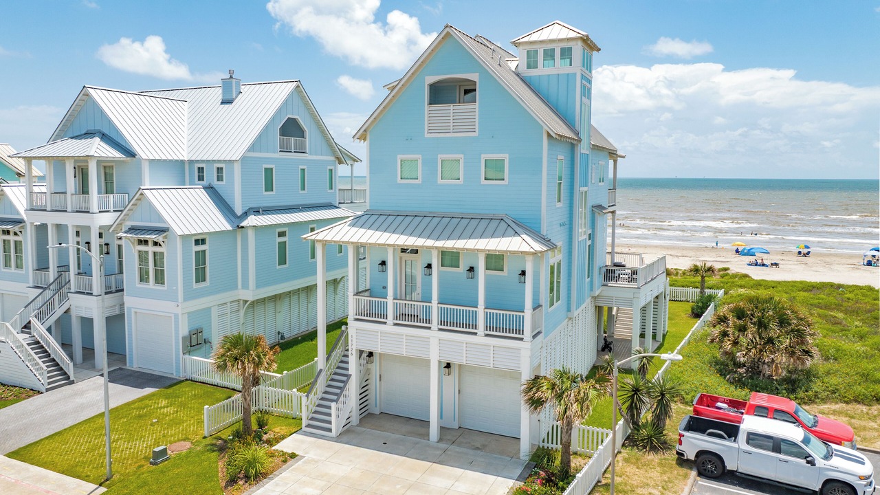 Photo of Others in Beachside Village