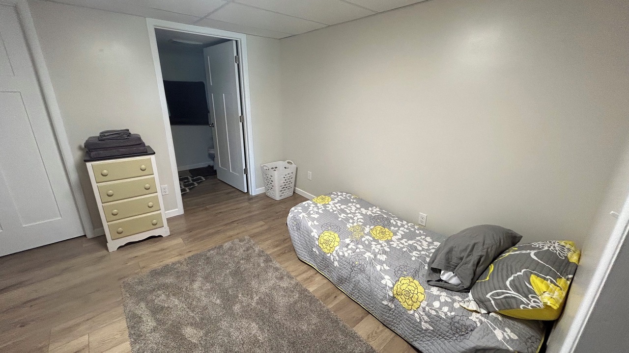 Photo of Bedroom in Kendall