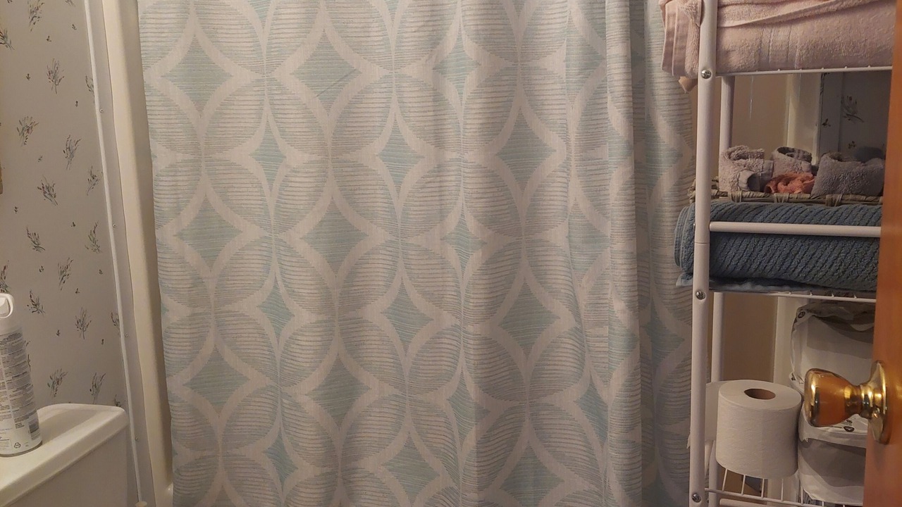 Photo of Bathroom in Gaines