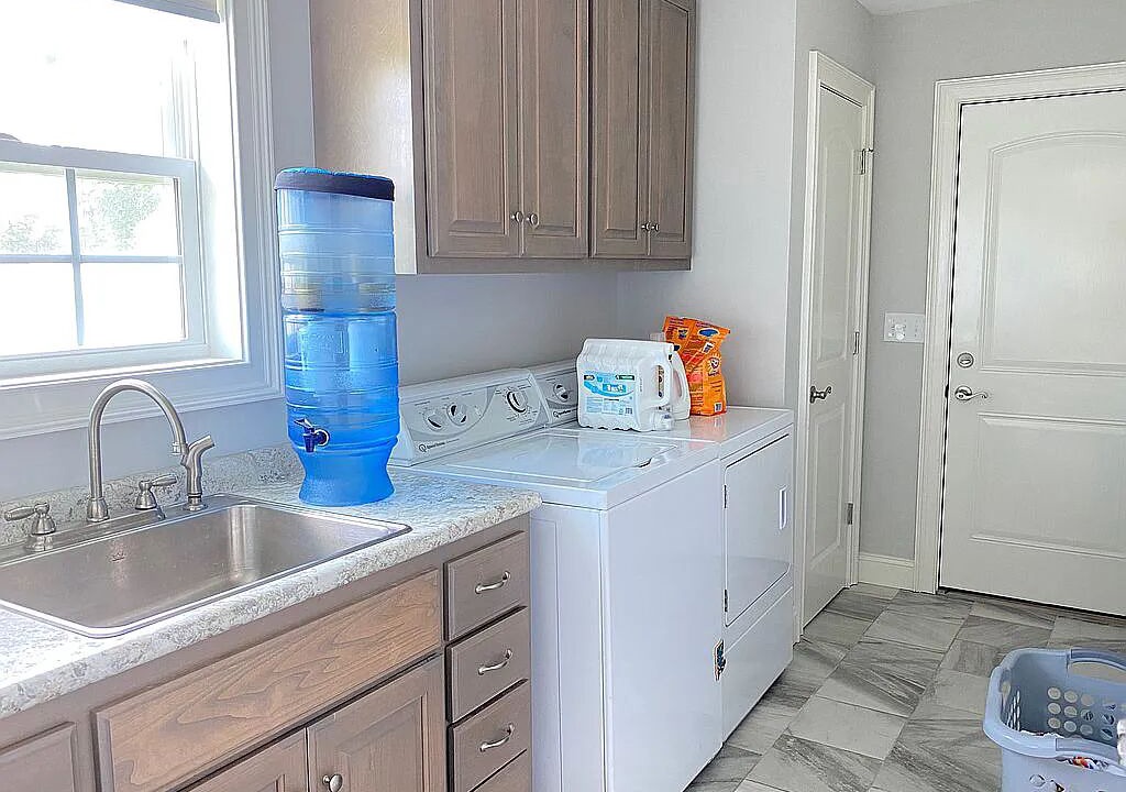 Photo of Kitchen in Manchester