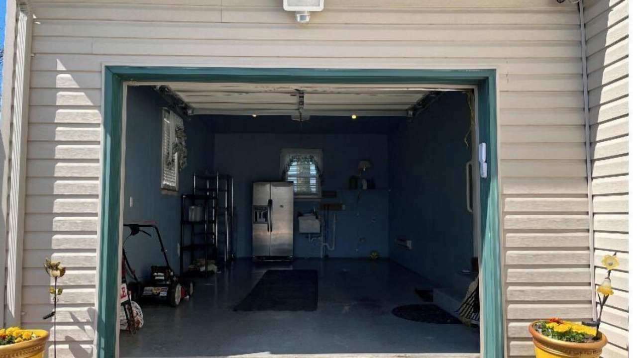 Photo of Outdoor in Mount Aetna