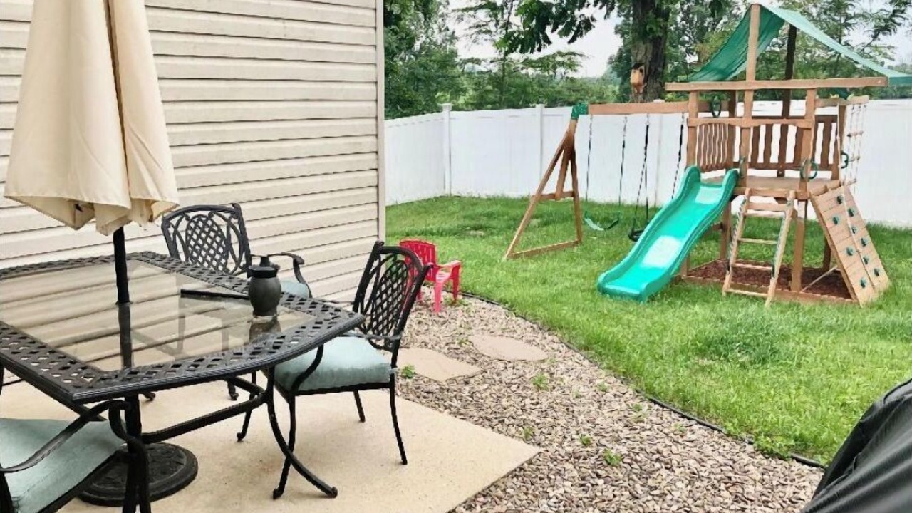 Photo of Outdoor in Mount Aetna
