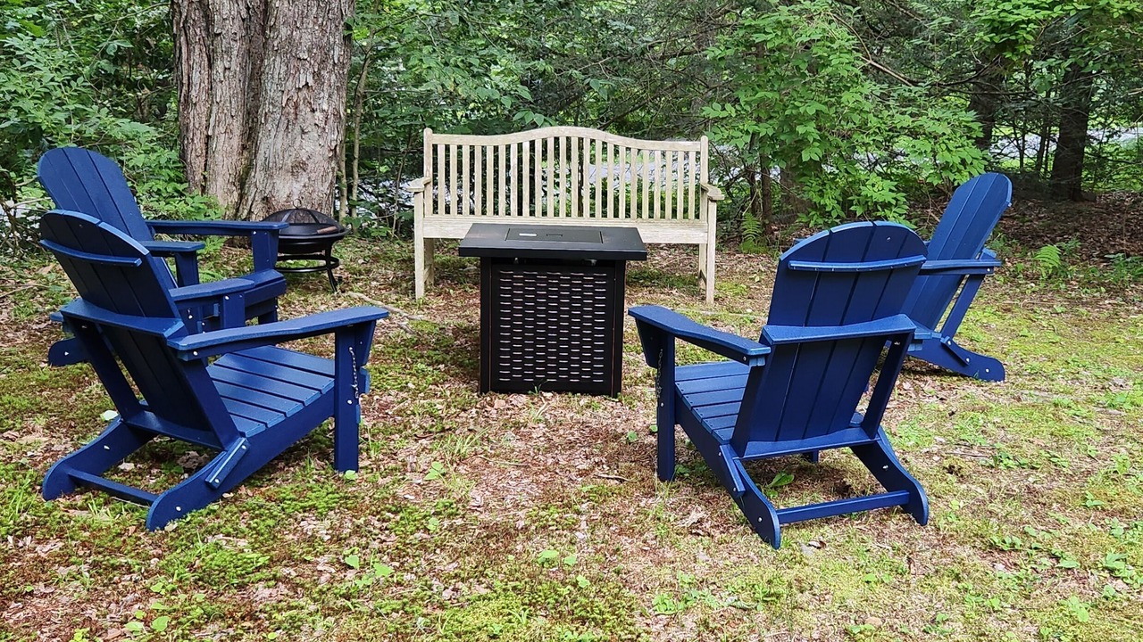 Photo of Others in Tolland