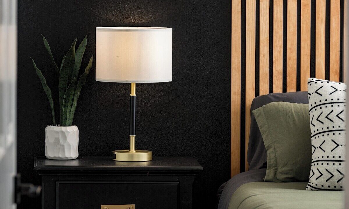Photo of Bedroom in Castlewood
