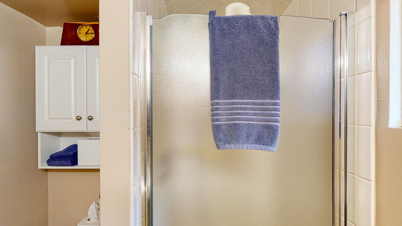 Photo of Bathroom in Lincoln Park