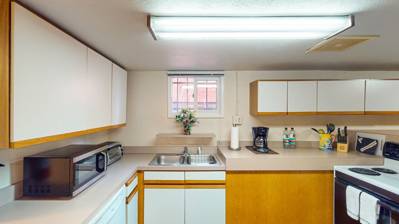 Photo of Kitchen in Lincoln Park