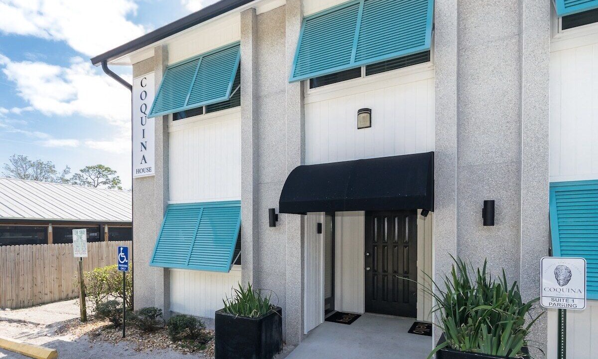 Photo of Outdoor in Atlantic Beach