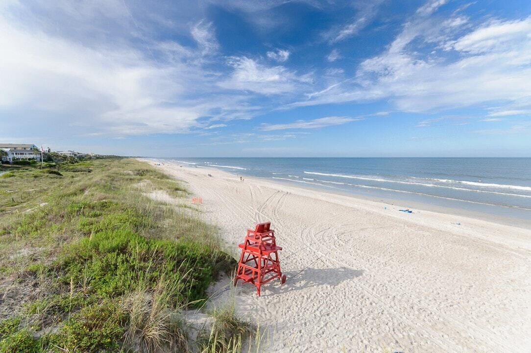 Photo of Others in Atlantic Beach