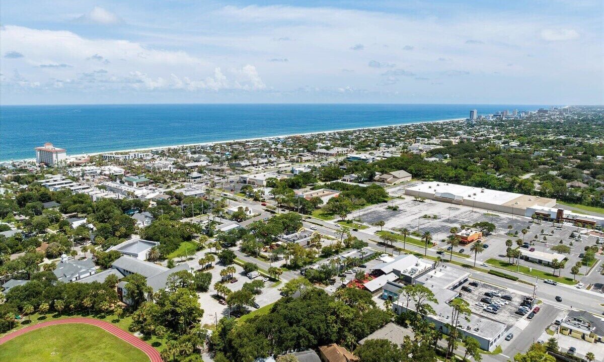 Photo of Outdoor in Atlantic Beach