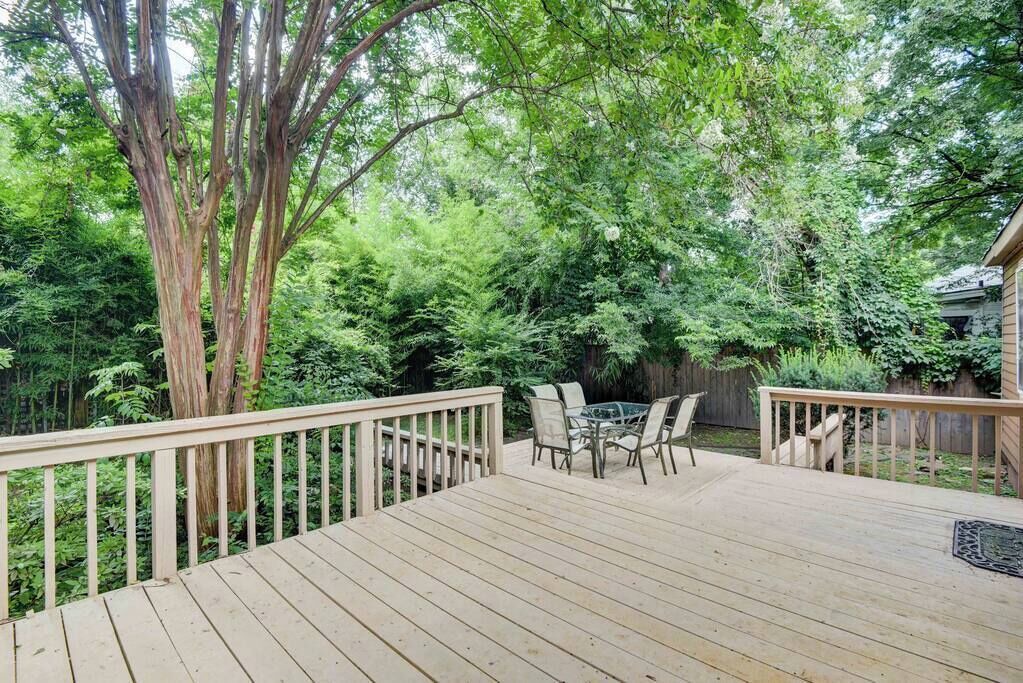 Photo of Outdoor in Lenox