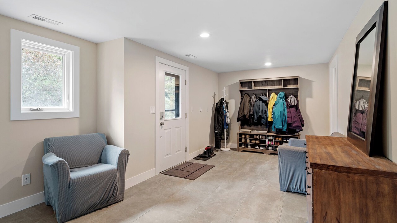 Photo of Bedroom in Excelsior