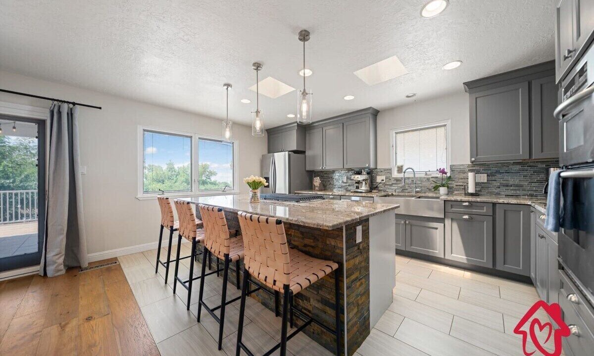 Photo of Others in Cibola Addition