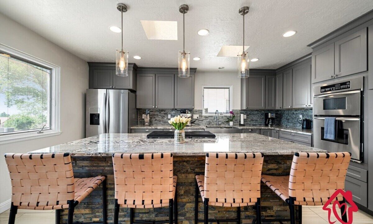 Photo of Others in Cibola Addition